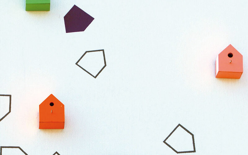 cui-cui-fresque-mairie-nichoirs-maisons-cabanes-oiseaux-dijon-gresilles-atelier-enfants-(00)