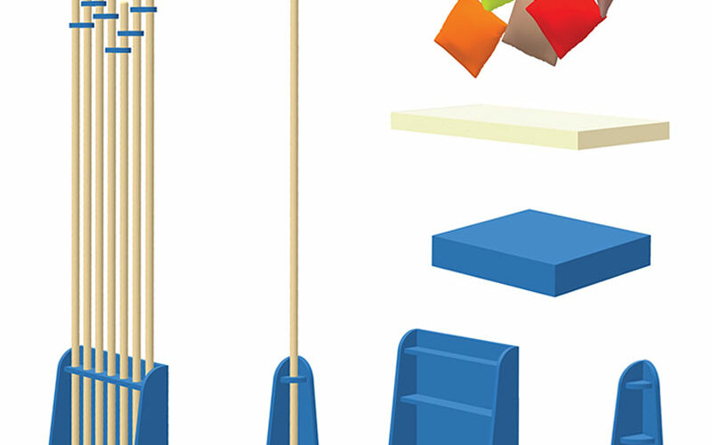 Little-Dream_mobilier_espace-temps-calme_accueil-periscolaire-enfants-modulable-0