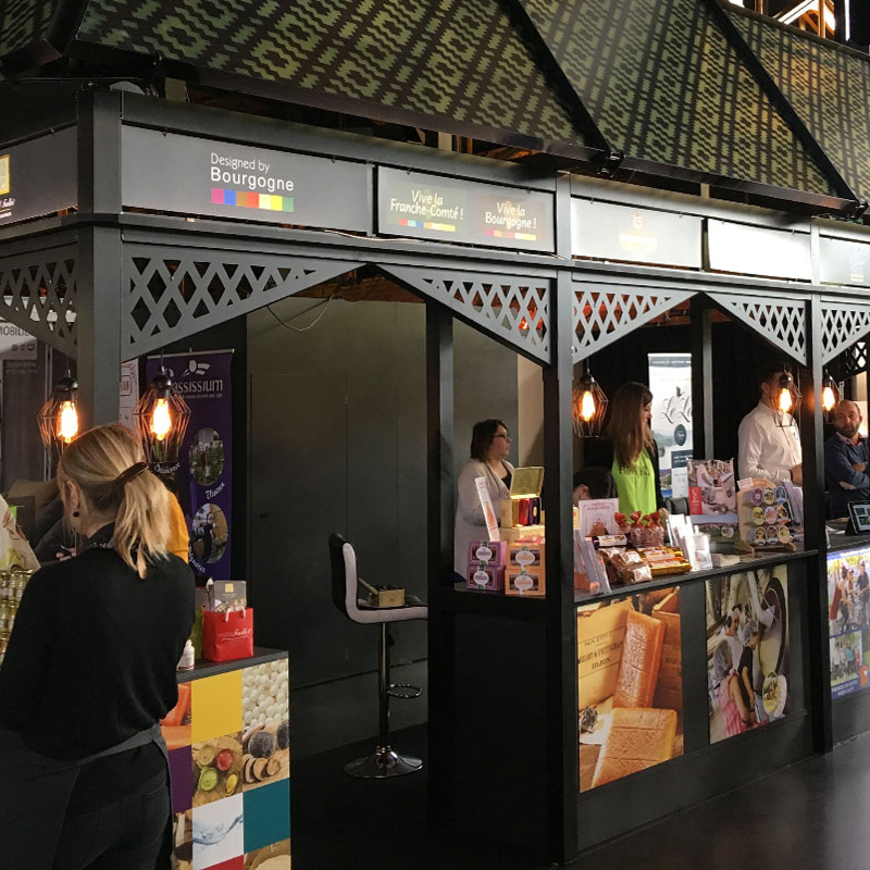 stand-destination-bourgogne-acteurs-tourisme-salons-modulable-décor-0