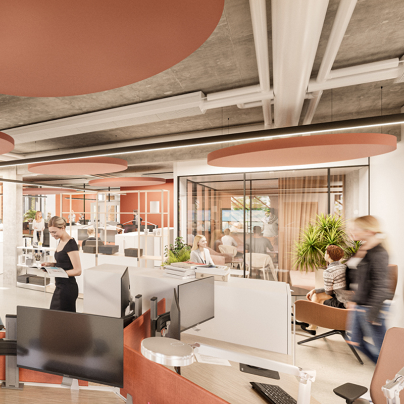 cpage-restructuration-bureaux-agencement-architecture-interieur-flexoffice-0