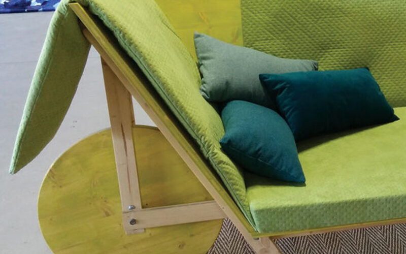 espace-culturel-laminoterie-dijon-mobilier-mobile-brouette-sur-mesure-(0)