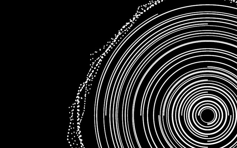 Brut_aprovalbois-graphisme-identité-visuelle,-bois,-communication--(1)