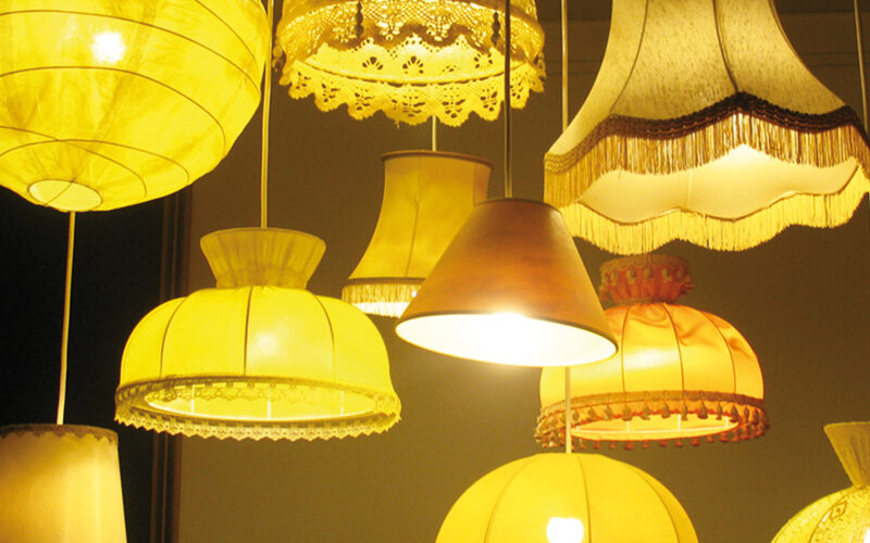 Faux-Décor-decoration-intérieur-accueil-theatre-dijon-fornier-(0)