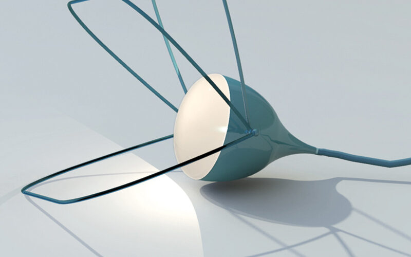 Flylight_objet-concours,-design,-cinna,-lampe,-luminaire--(0)