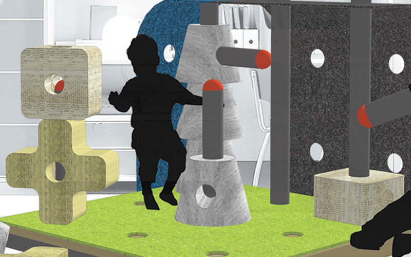 Plato_concours-minimaousse-jeu-enfants-construction-durable-ecologique-recyclable-bois-carton-papier-(10)