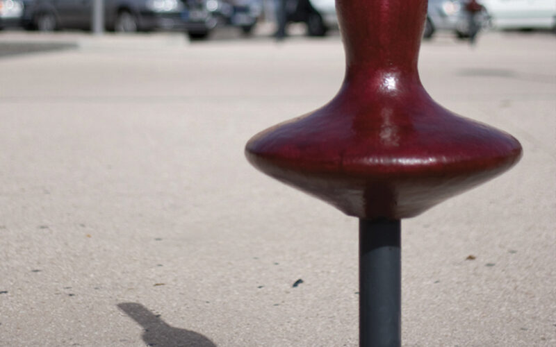 Pausette_mobilier-urbain-assise-flexible-adaptable-leger-ergonomique-(0)