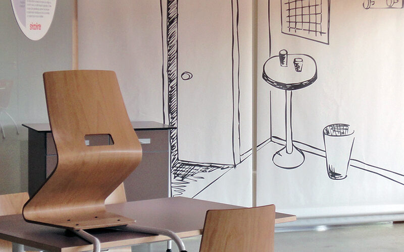 amenageons-durable-creatif-exposition-design-bourgogne-local-mobilier-scenographie-a4designers-0