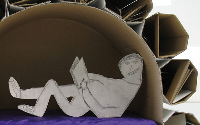 espaces-de-lecture-atelier-pedagogie-parcours-starter-collège-montchapet-dijon-a4designers-(0)