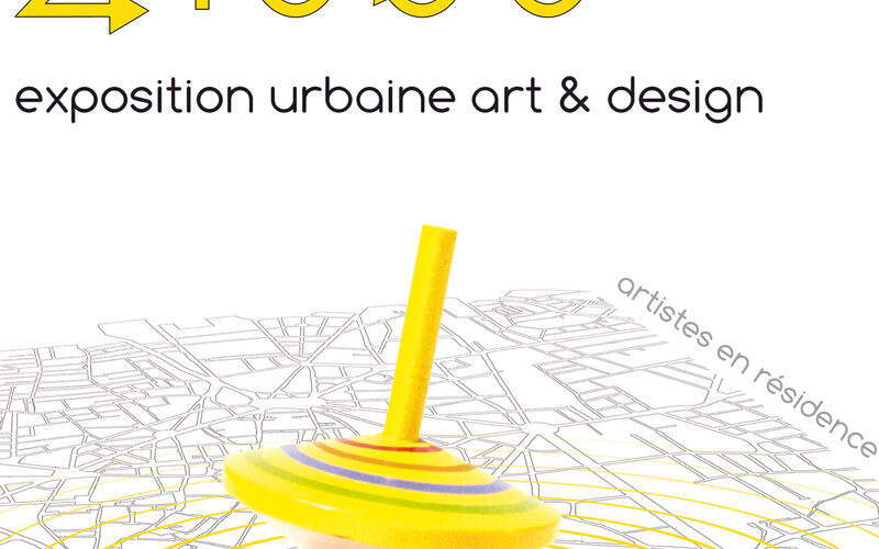 exposition-urabine-art-design-21000-dijon-artistes-ville-graphisme-communication-signaletique-0