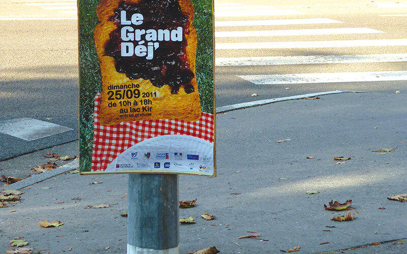 grand-dej-associations-graphisme-affiche-flyer-communication-signaletique-evenement-dijon-0