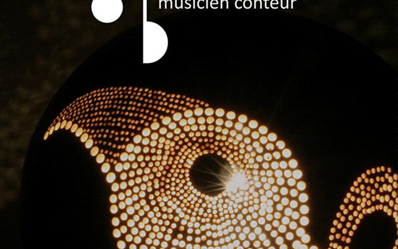 manolo-musicien-conteur-identite-visuelle-logo-affiche-web-0