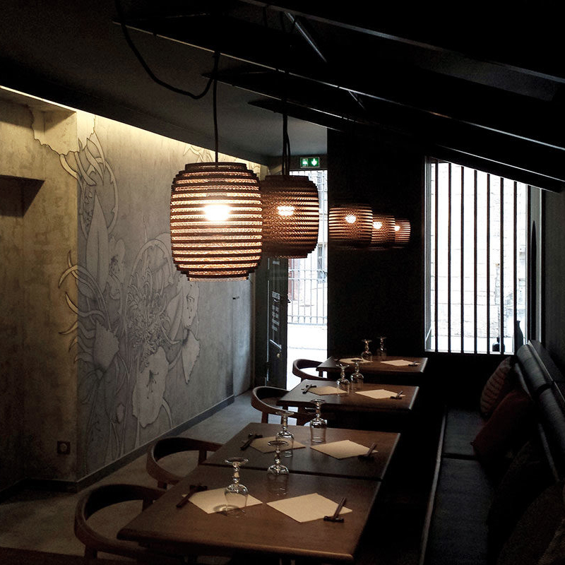 architecture-interieure-renovation-agencement-decoration-restaurant-japonais-dijon-aki-izakaya-0