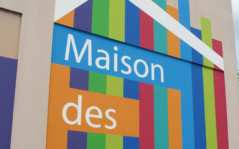 up-architecture-graphisme-fresque-logo-maison-association-dijon-(0)