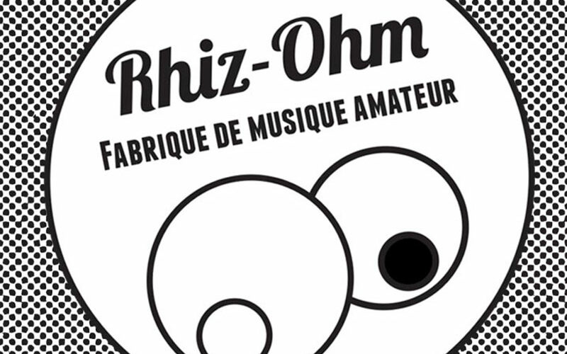 rhiz-ohm-identite-visuelle-communication-logo-graphisme-affiche-depliant-musique-amateur-chorale-9