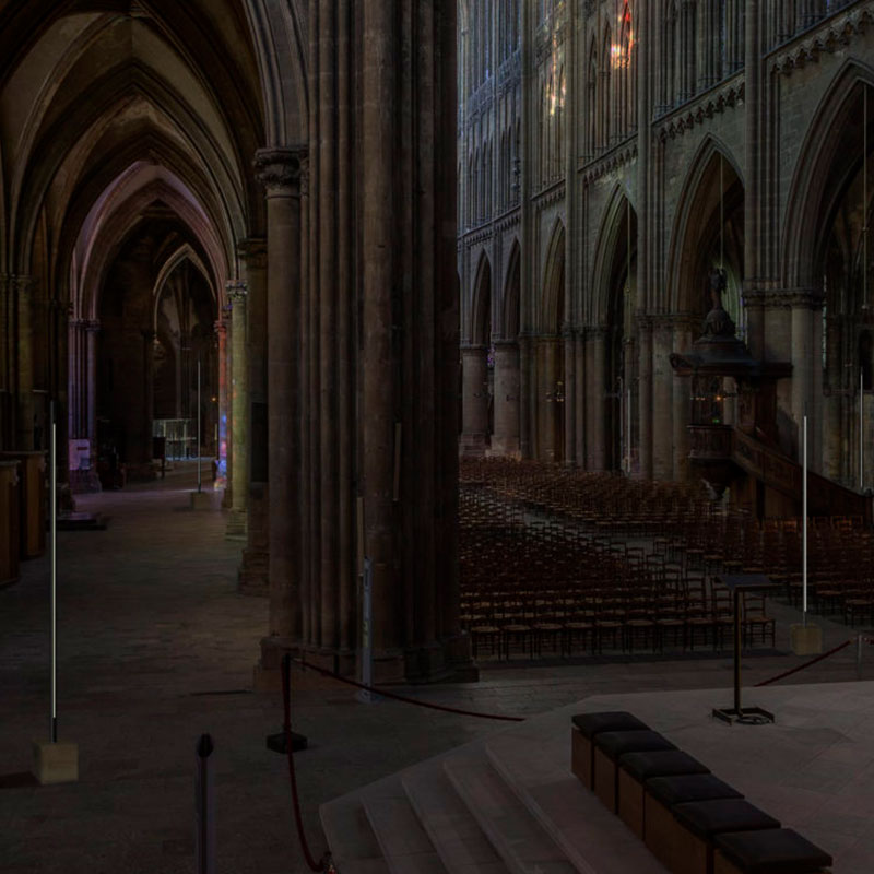 Metz-cathedrale-saintetienne-signaletique-scenographie-lumiere-parcours-graphisme-a4designers-drac-grandest-1