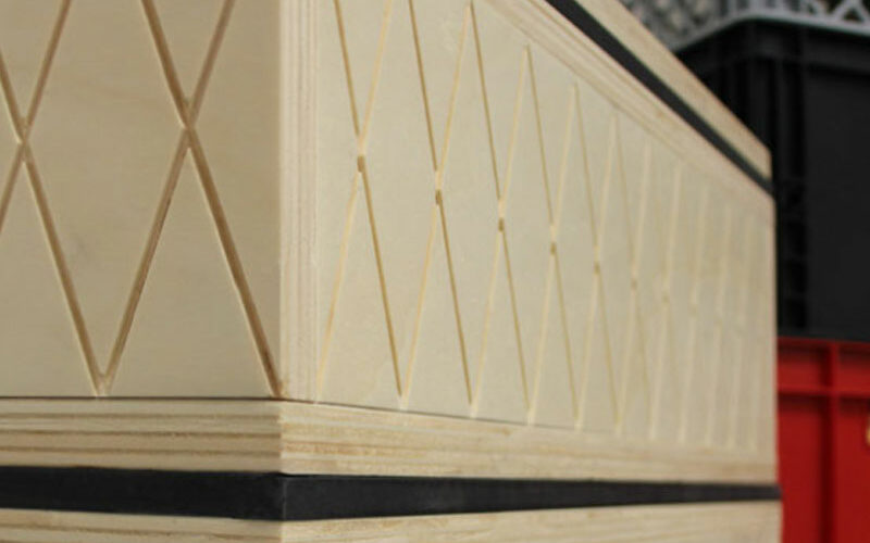 atheneum-universite-bourgogne-dijon-campus-agencement-creation-mobilier-polyvalent-ludique--(0)