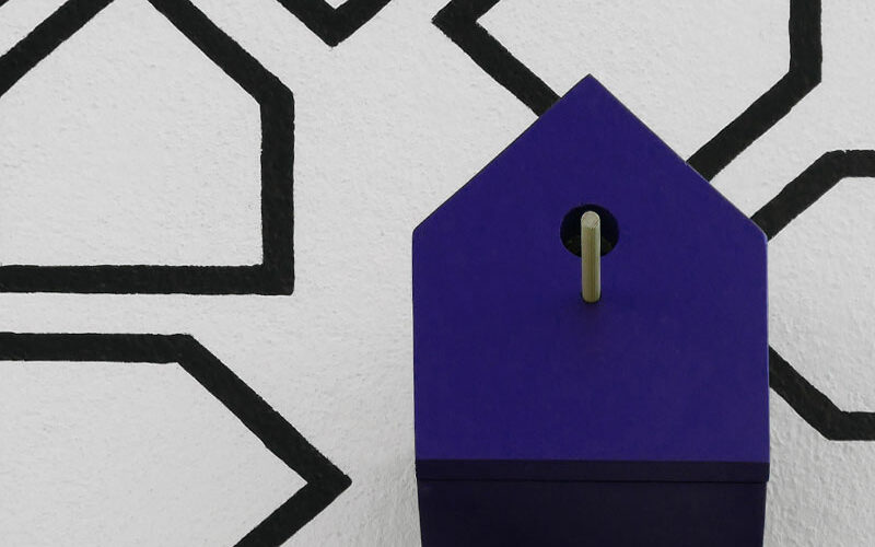 cui-cui-fresque-ecole-nichoirs-maisons-cabanes-oiseaux-biodiversite0i