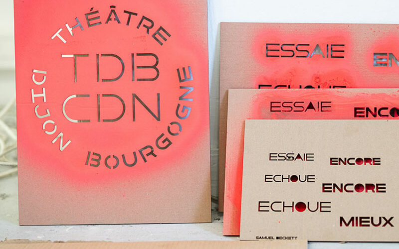 workshop-ensa-tdb-50ans-scenographie-signaletique-ephemere-dijon- (1)