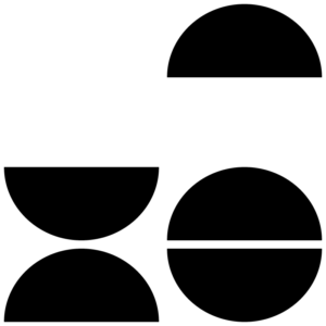 modules-noir- (54)
