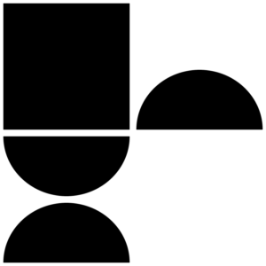 modules-noir- (89)