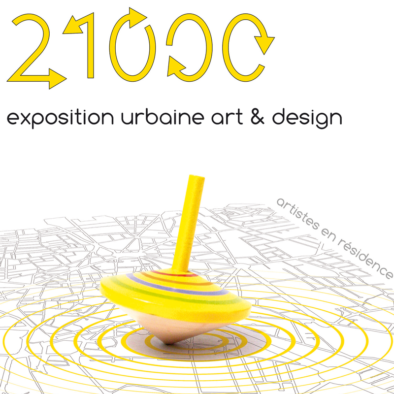 exposition-urabine-art-design-21000-dijon-artistes-ville-graphisme-communication-signaletique-0