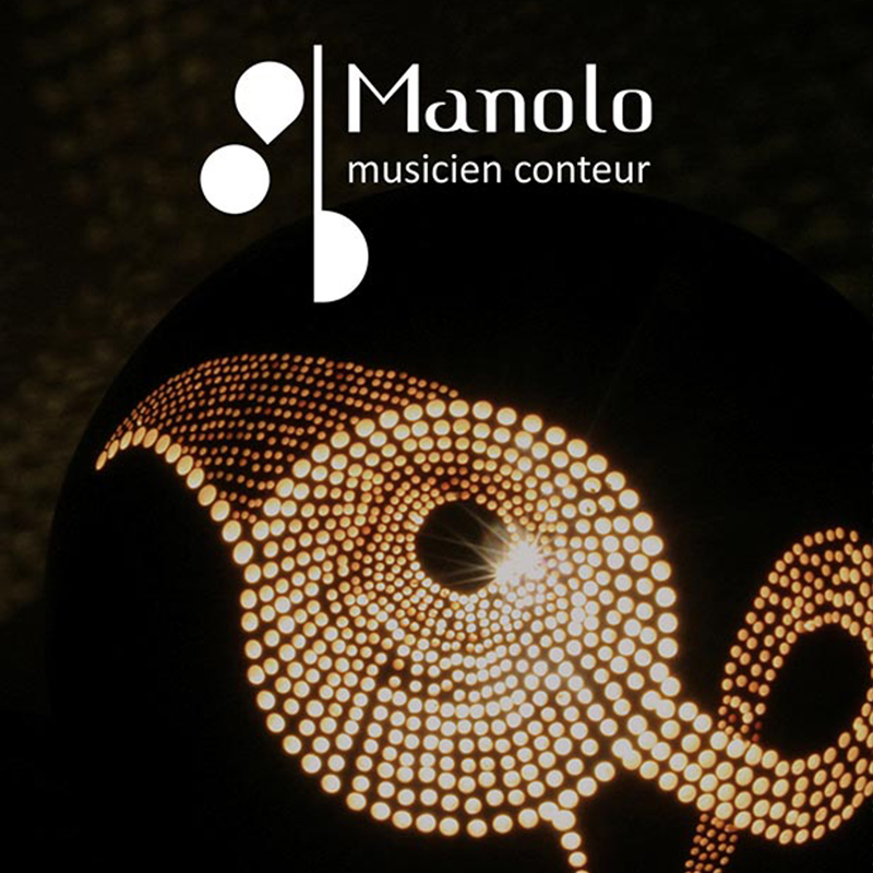 manolo-musicien-conteur-identite-visuelle-logo-affiche-web-0