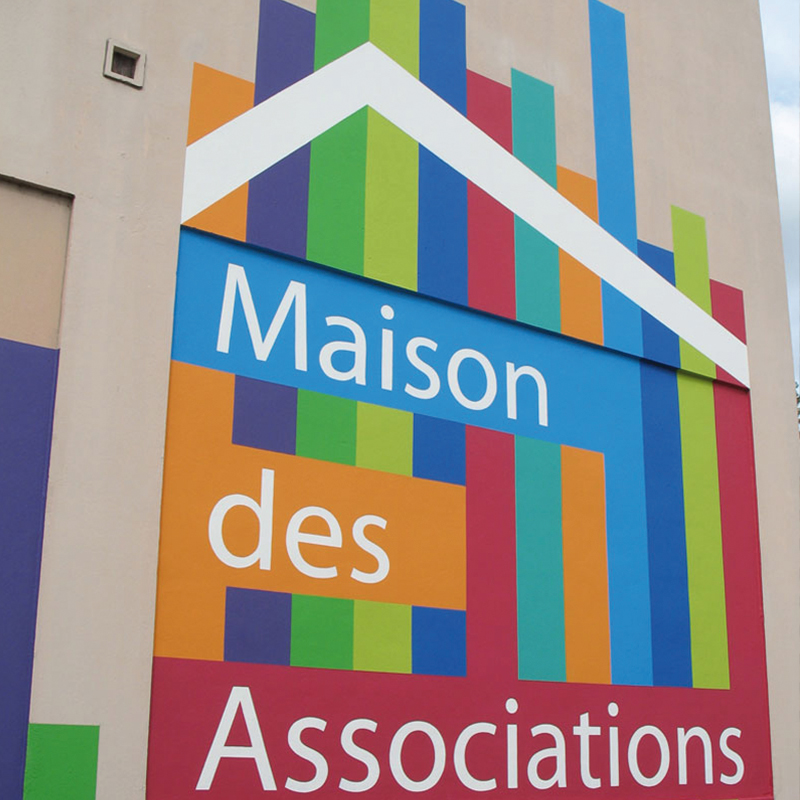 up-architecture-graphisme-fresque-logo-maison-association-dijon-(0)