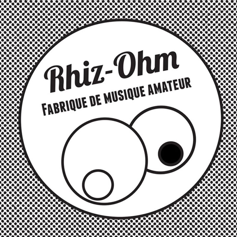 rhiz-ohm-identite-visuelle-communication-logo-graphisme-affiche-depliant-musique-amateur-chorale-9