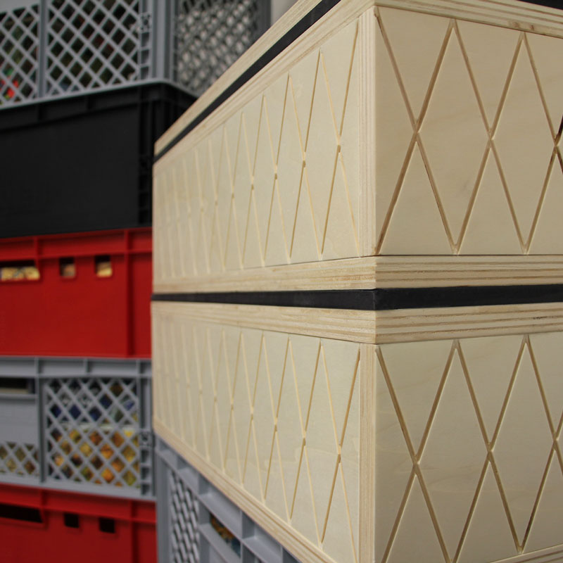 atheneum-universite-bourgogne-dijon-campus-agencement-creation-mobilier-polyvalent-ludique- (1)