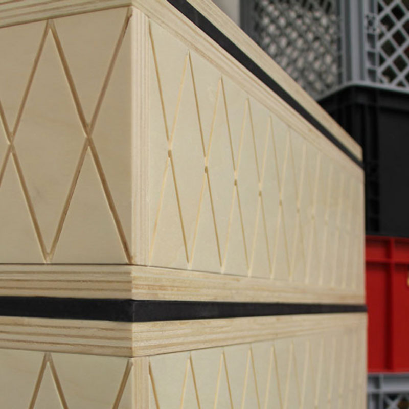 atheneum-universite-bourgogne-dijon-campus-agencement-creation-mobilier-polyvalent-ludique--(0)